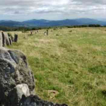 Click para ampliar. Pulsa en el nombre para ver la ficha. Circulo Litico Prao das Chantas